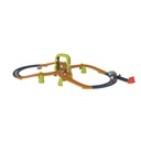 THOMAS - AGAPHMENES DIADROMES TOY THOMAS KAI TON FILON TOY