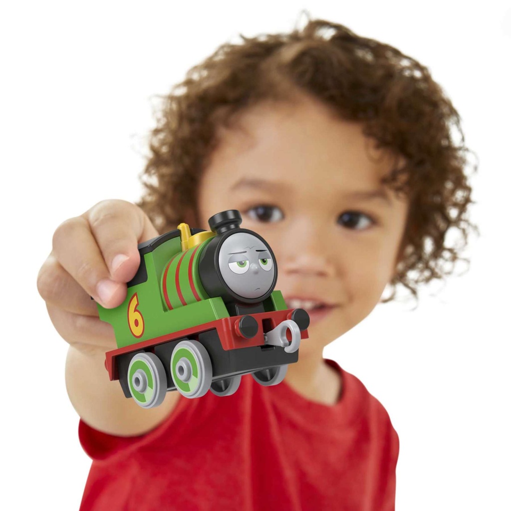 THOMAS - AGAPHMENES DIADROMES TOY THOMAS KAI TON FILON TOY