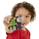 THOMAS - AGAPHMENES DIADROMES TOY THOMAS KAI TON FILON TOY
