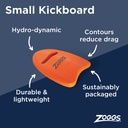 EVA KICKBOARD