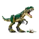 LEGO CREATOR - T. REX
