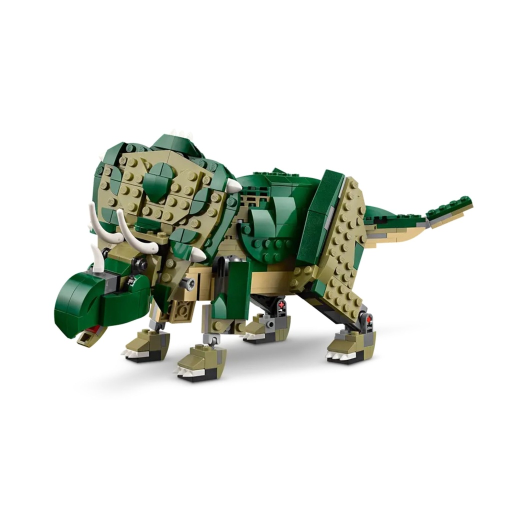 LEGO CREATOR - T. REX