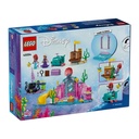 LEGO DISNEY - ARIEL'S CRYSTAL CAVERN