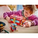 LEGO DISNEY - SNOW WHITE'S JEWELRY BOX