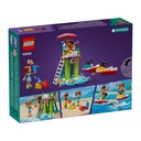 LEGO FRIENDS - BEACH WATER SCOOTER
