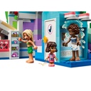 LEGO FRIENDS - HEARTLAKE CITY WATER PARK