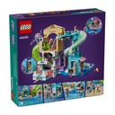 LEGO FRIENDS - HEARTLAKE CITY WATER PARK