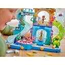 LEGO FRIENDS - HEARTLAKE CITY WATER PARK