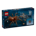 LEGO HARRY POTTER - ARAGOG IN THE FORBIDDEN FOREST™