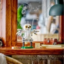 LEGO HARRY POTTER - HEDWIG™ AT 4 PRIVET DRIVE