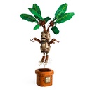 LEGO HARRY POTTER - MANDRAKE
