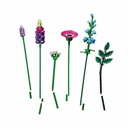 LEGO ICONS - WILDFLOWER BOUQUET