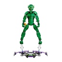 LEGO MARVEL - GREEN GOBLIN
