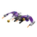 LEGO MARVEL - GREEN GOBLIN