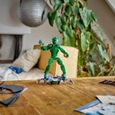 LEGO MARVEL - GREEN GOBLIN