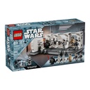 LEGO STAR WARS - BOARDING THE TANTIVE IV™