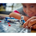 LEGO STAR WARS - CAPTAIN REX™ Y-WING™ MICROFIGHTER
