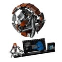 LEGO STAR WARS - DROIDEKA™