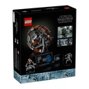 LEGO STAR WARS - DROIDEKA™