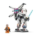 LEGO STAR WARS - LUKE SKYWALKER™ X-WING™ MECH