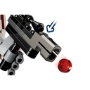 LEGO STAR WARS - LUKE SKYWALKER™ X-WING™ MECH