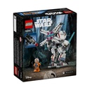 LEGO STAR WARS - LUKE SKYWALKER™ X-WING™ MECH