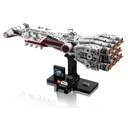 LEGO STAR WARS - TANTIVE IV™