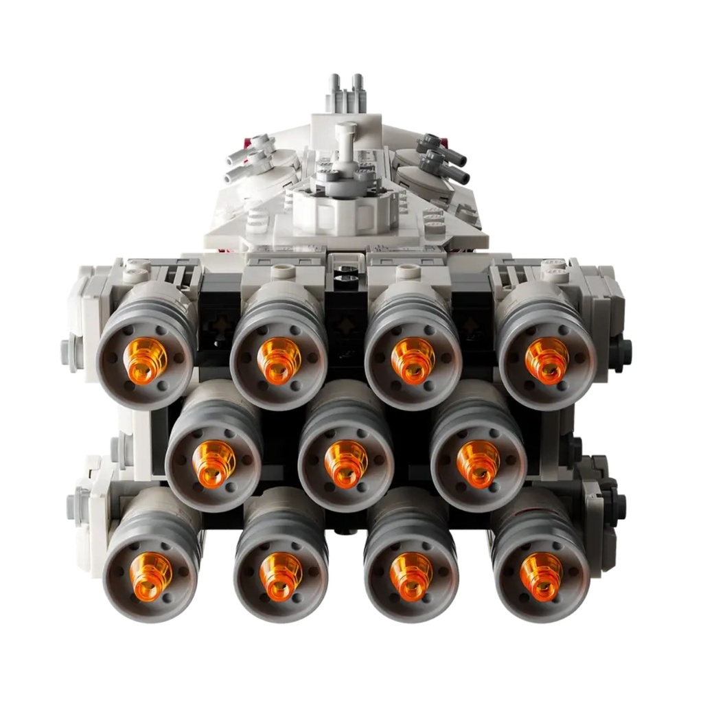 LEGO STAR WARS - TANTIVE IV™
