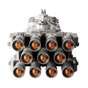 LEGO STAR WARS - TANTIVE IV™