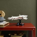 LEGO STAR WARS - TANTIVE IV™