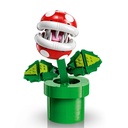LEGO SUPER MARIO - PIRANCHA PLANT