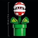 LEGO SUPER MARIO - PIRANCHA PLANT