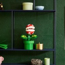 LEGO SUPER MARIO - PIRANCHA PLANT
