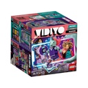 LEGO VIDIYO - UNICORN DJ BEATBOX