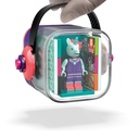 LEGO VIDIYO - UNICORN DJ BEATBOX