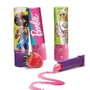 BARBIE MY LIPSTICK COLOUR CHANGE