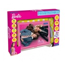 LAPTOP BARBIE
