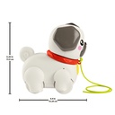 FP SYROMENO SKYLAKI PUG