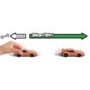 HW AYTOKINHTAKIA 1:43 PULL BACK