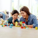 LEGO DUPLO - BRICK BOX