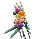 LEGO ICONS - FLOWER BOUQUET