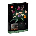 LEGO ICONS - FLOWER BOUQUET