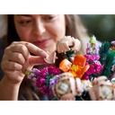 LEGO ICONS - FLOWER BOUQUET