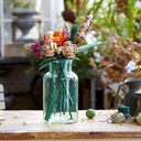 LEGO ICONS - FLOWER BOUQUET