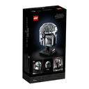 LEGO STAR WARS - THE MANDALORIAN