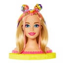 BARBIE DELUXE MONTELO OMORFIAS