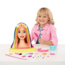 BARBIE DELUXE MONTELO OMORFIAS