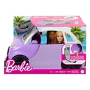 BARBIE HLEKTRIKO AYTOKINHTO