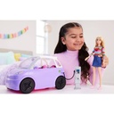 BARBIE HLEKTRIKO AYTOKINHTO
