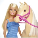 BARBIE KAI ALOGO